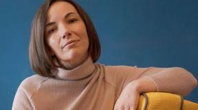 «Власть заботит не здоровье детей, а соответствие армейским нормативам»